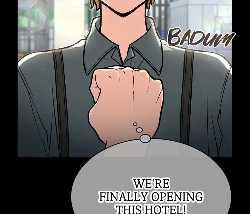 Read The Genius Prismatic Mage chapter 22 image 56 on Lezhin