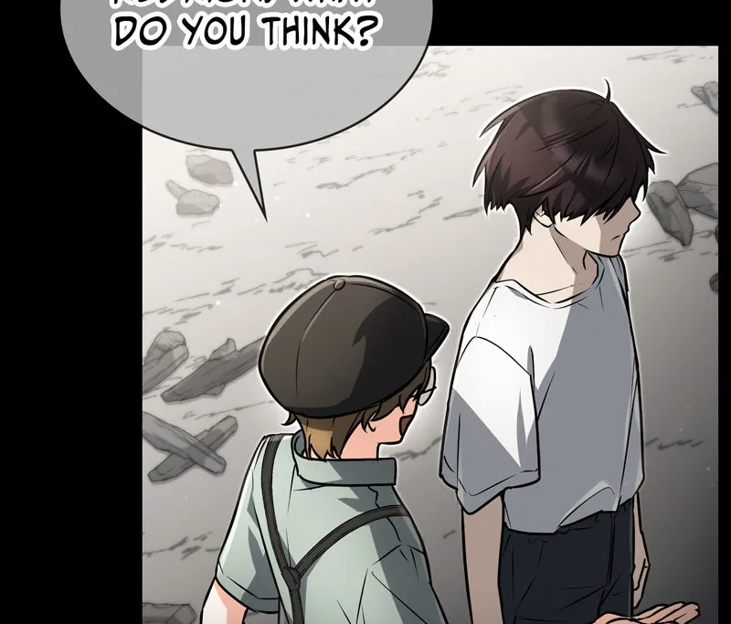 Read The Genius Prismatic Mage chapter 22 image 58 on Lezhin