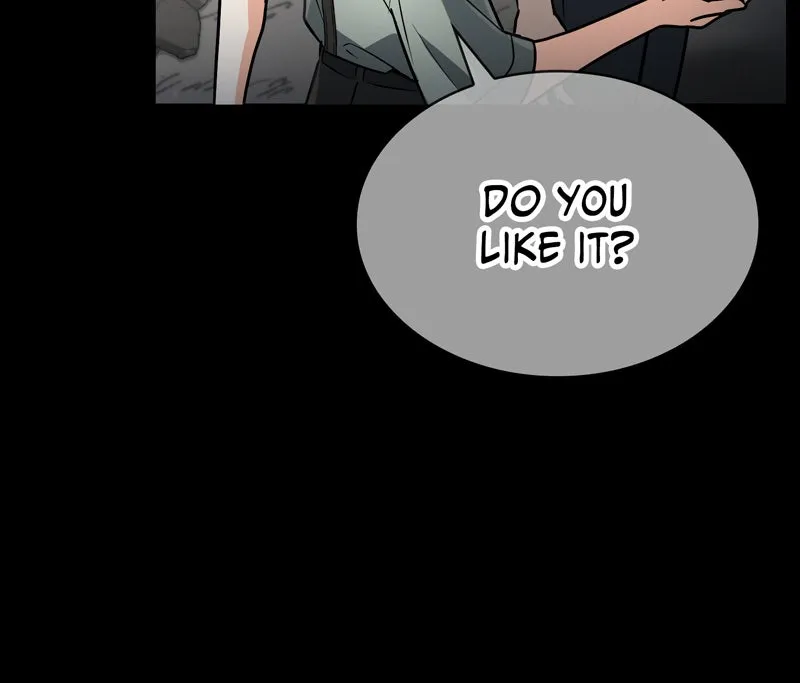Read The Genius Prismatic Mage chapter 22 image 59 on Lezhin