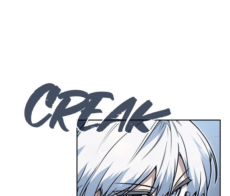 Read The Genius Prismatic Mage chapter 22 image 6 on Lezhin