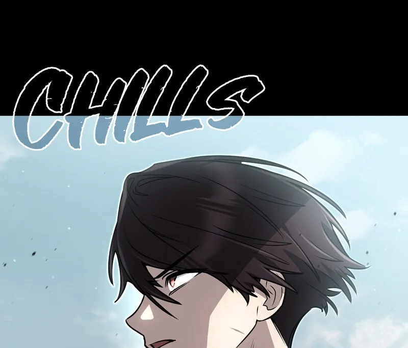 Read The Genius Prismatic Mage chapter 22 image 60 on Lezhin