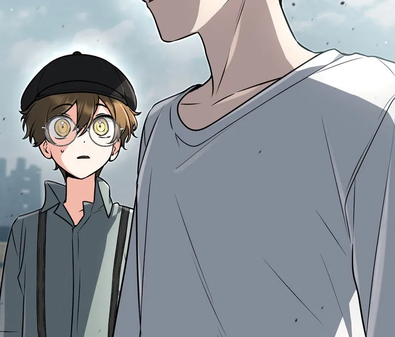 Read The Genius Prismatic Mage chapter 22 image 61 on Lezhin