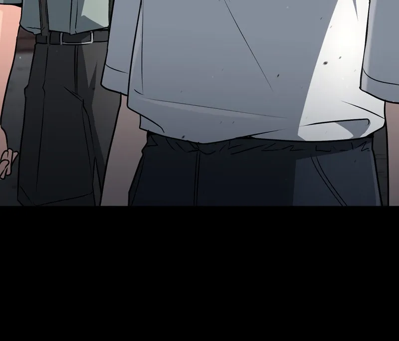 Read The Genius Prismatic Mage chapter 22 image 62 on Lezhin