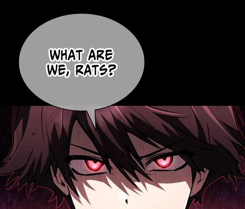 Read The Genius Prismatic Mage chapter 22 image 63 on Lezhin