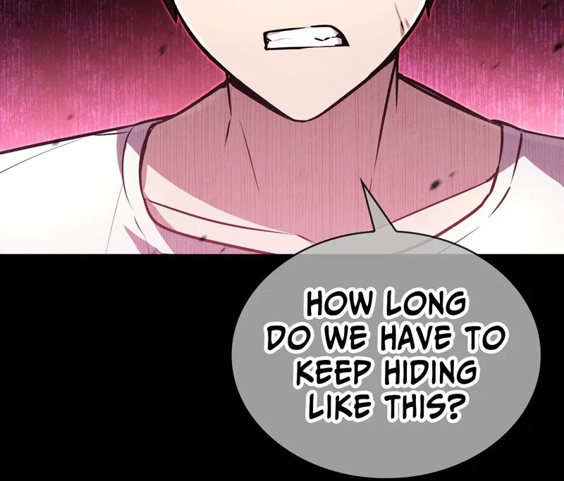 Read The Genius Prismatic Mage chapter 22 image 64 on Lezhin