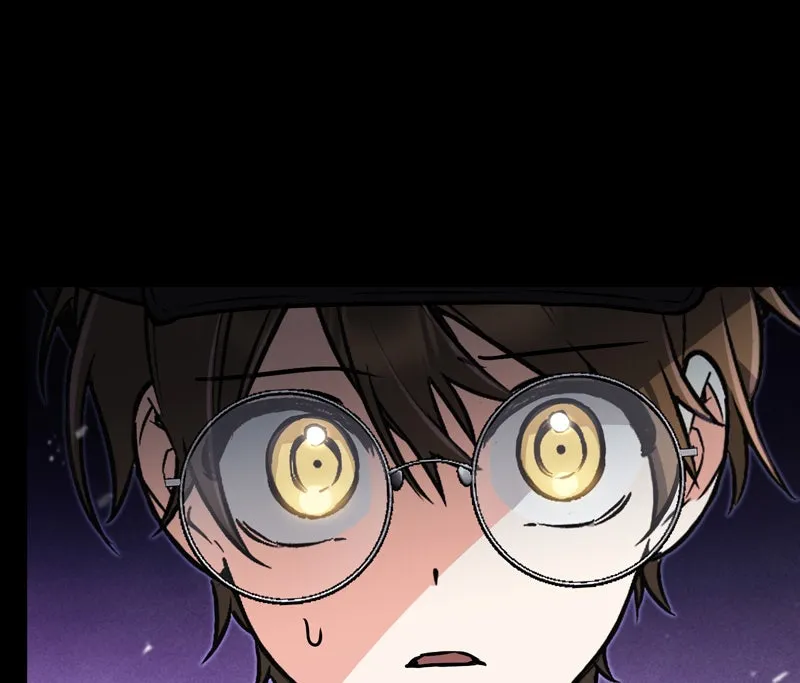 Read The Genius Prismatic Mage chapter 22 image 65 on Lezhin