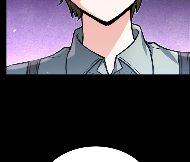 Read The Genius Prismatic Mage chapter 22 image 66 on Lezhin