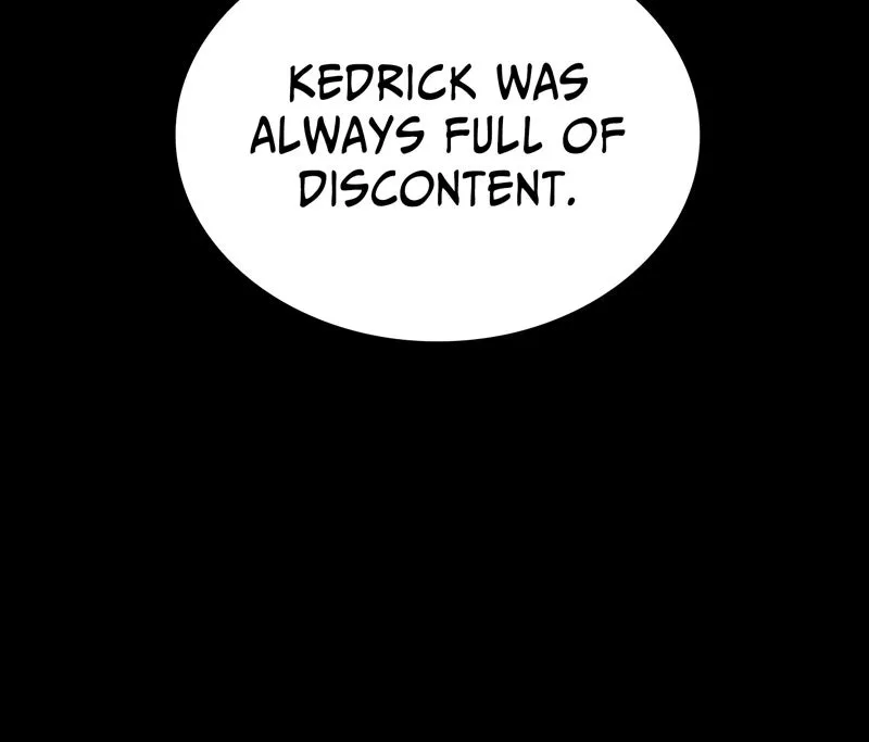 Read The Genius Prismatic Mage chapter 22 image 67 on Lezhin