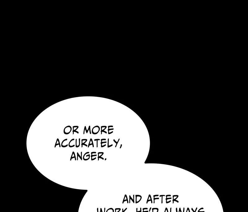 Read The Genius Prismatic Mage chapter 22 image 68 on Lezhin