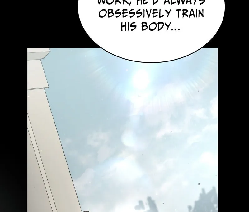 Read The Genius Prismatic Mage chapter 22 image 69 on Lezhin
