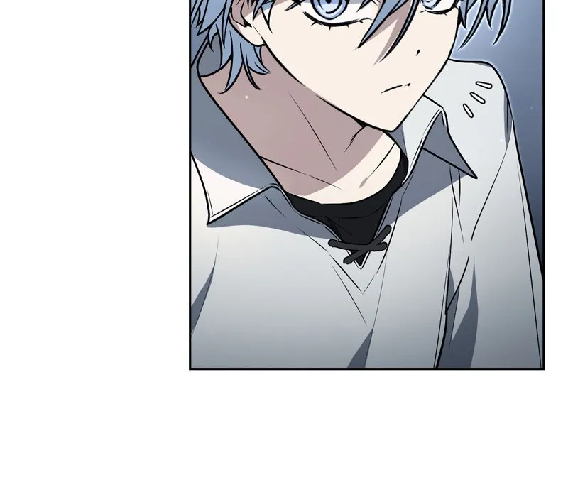 Read The Genius Prismatic Mage chapter 22 image 7 on Lezhin