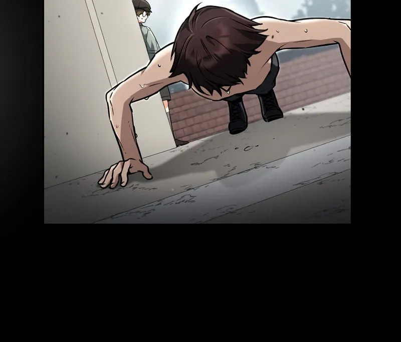 Read The Genius Prismatic Mage chapter 22 image 70 on Lezhin