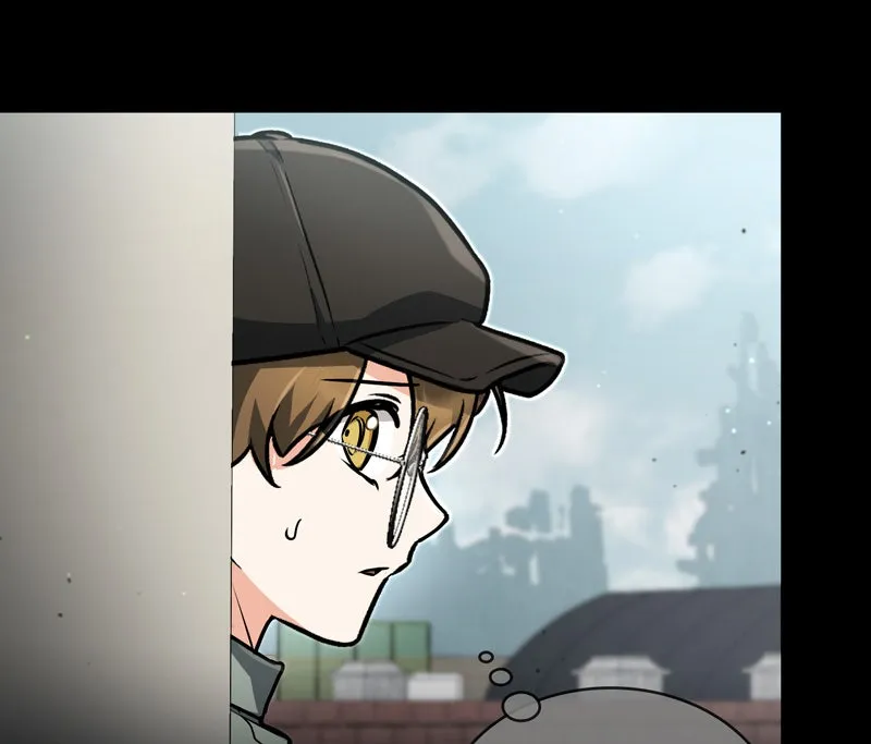Read The Genius Prismatic Mage chapter 22 image 71 on Lezhin