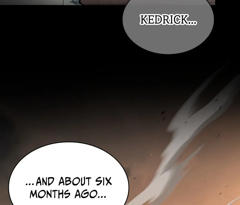 Read The Genius Prismatic Mage chapter 22 image 72 on Lezhin
