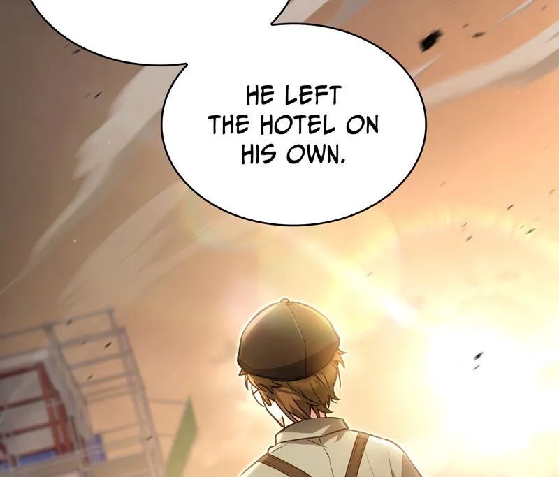Read The Genius Prismatic Mage chapter 22 image 73 on Lezhin