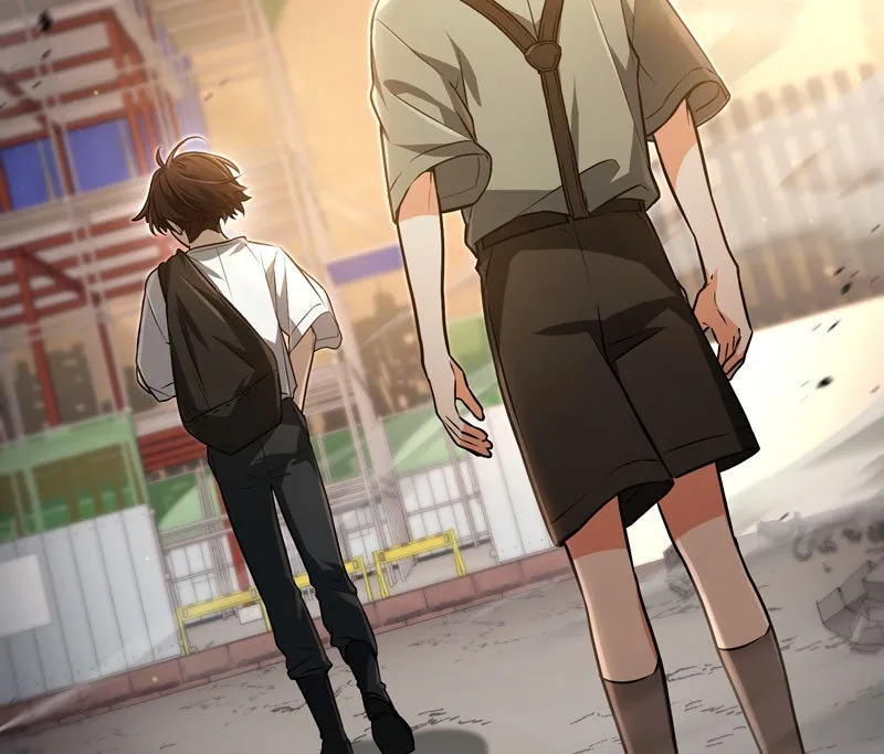 Read The Genius Prismatic Mage chapter 22 image 74 on Lezhin