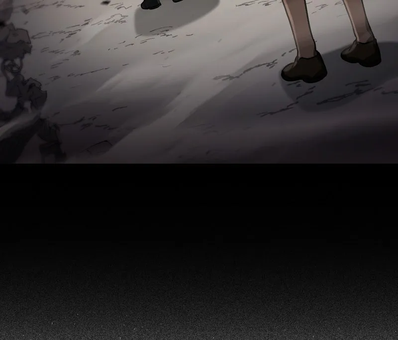 Read The Genius Prismatic Mage chapter 22 image 75 on Lezhin