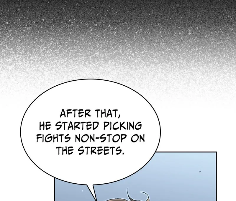 Read The Genius Prismatic Mage chapter 22 image 76 on Lezhin