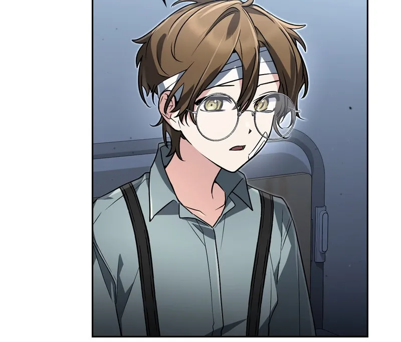 Read The Genius Prismatic Mage chapter 22 image 77 on Lezhin