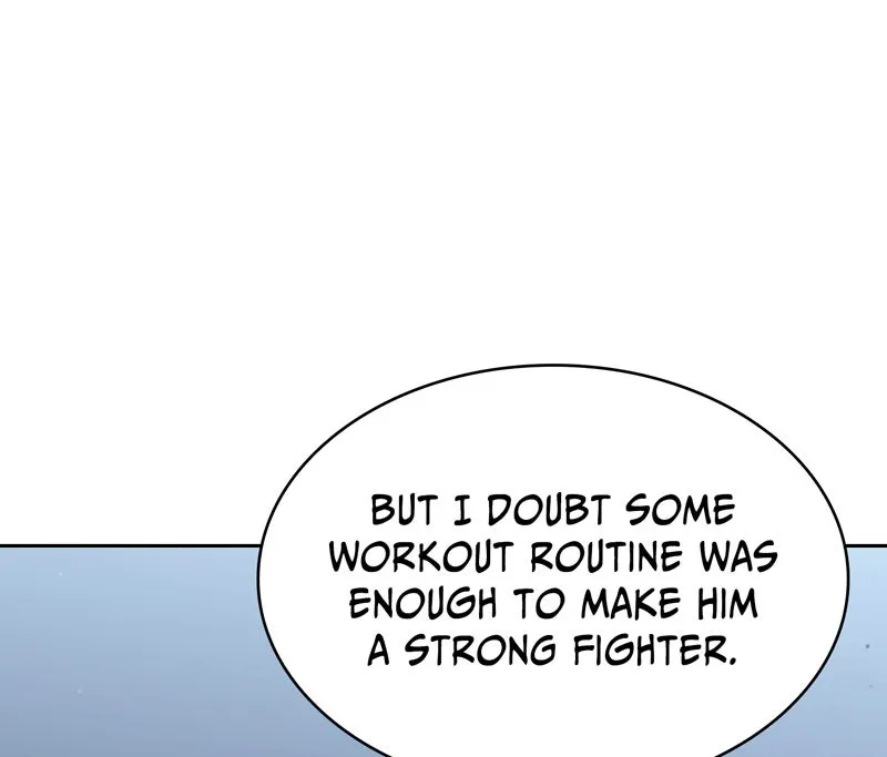 Read The Genius Prismatic Mage chapter 22 image 78 on Lezhin