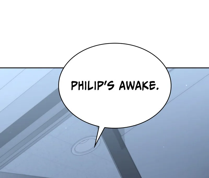 Read The Genius Prismatic Mage chapter 22 image 8 on Lezhin