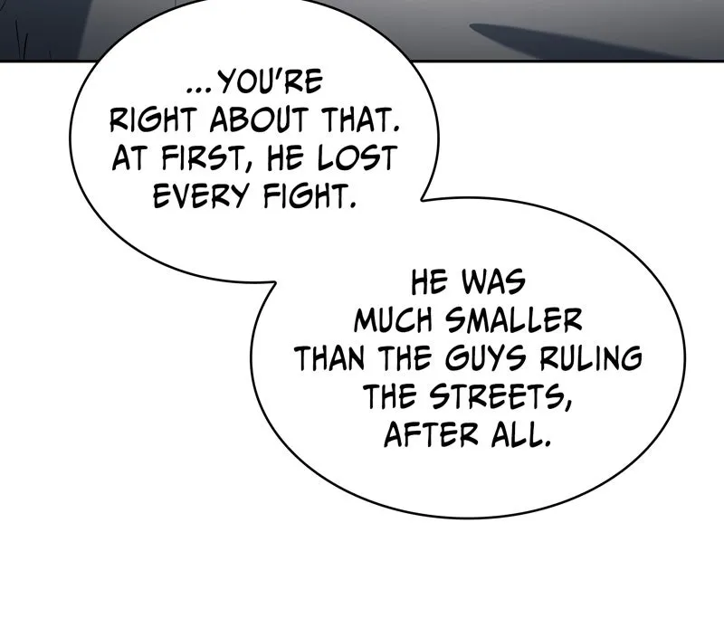 Read The Genius Prismatic Mage chapter 22 image 80 on Lezhin