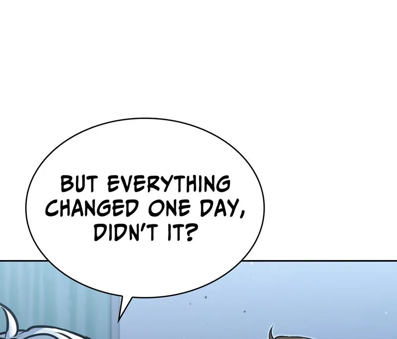 Read The Genius Prismatic Mage chapter 22 image 81 on Lezhin