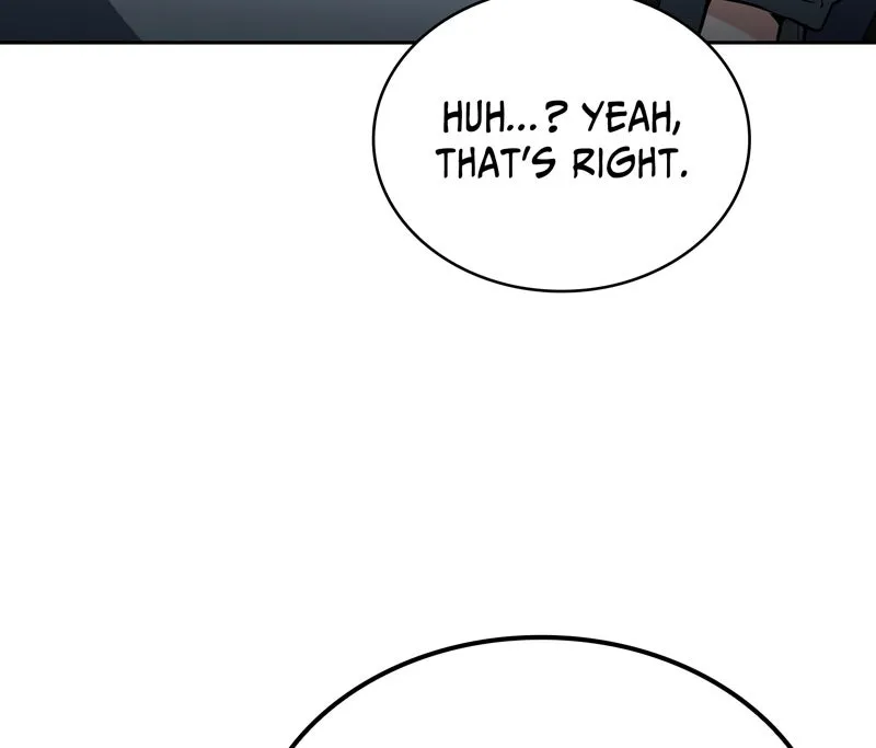 Read The Genius Prismatic Mage chapter 22 image 83 on Lezhin