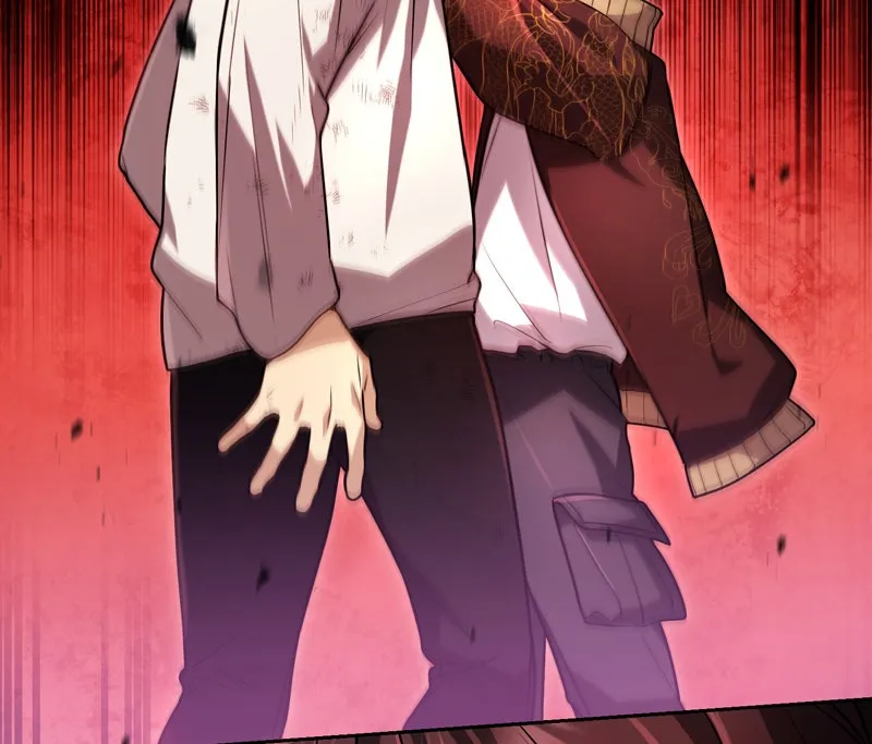 Read The Genius Prismatic Mage chapter 22 image 85 on Lezhin