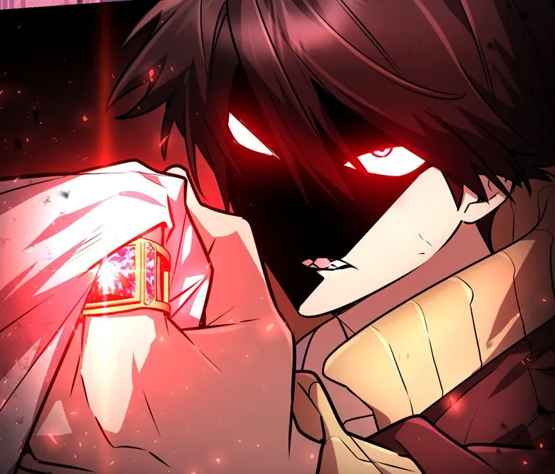 Read The Genius Prismatic Mage chapter 22 image 86 on Lezhin