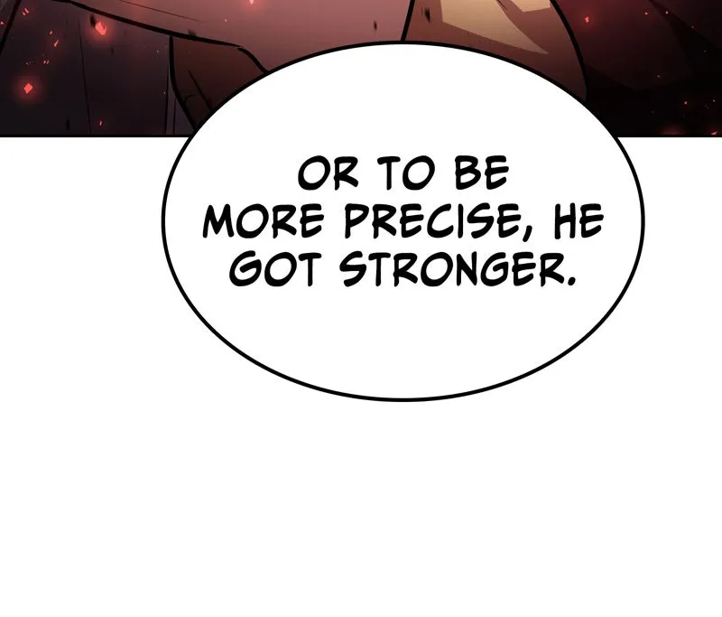 Read The Genius Prismatic Mage chapter 22 image 87 on Lezhin