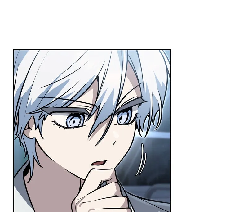 Read The Genius Prismatic Mage chapter 22 image 88 on Lezhin