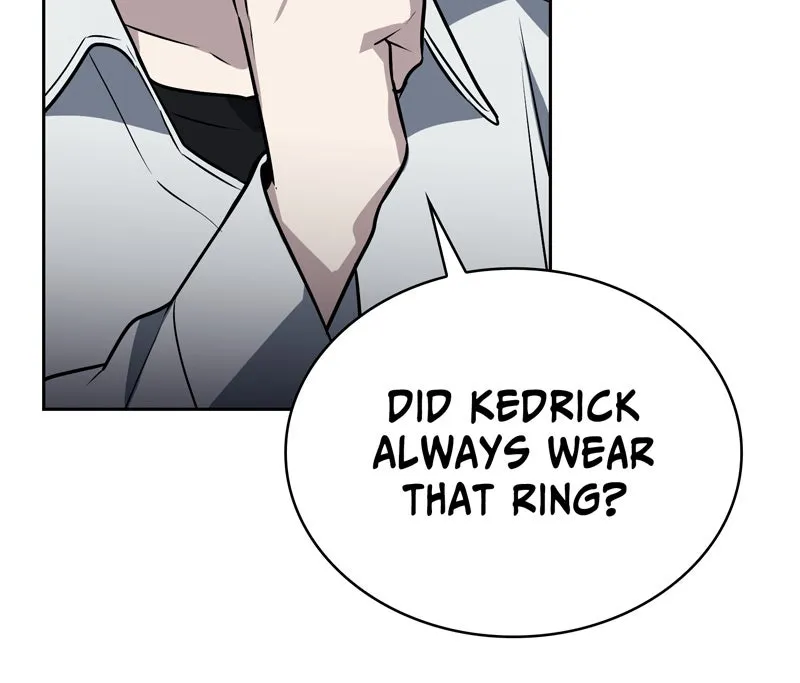 Read The Genius Prismatic Mage chapter 22 image 89 on Lezhin