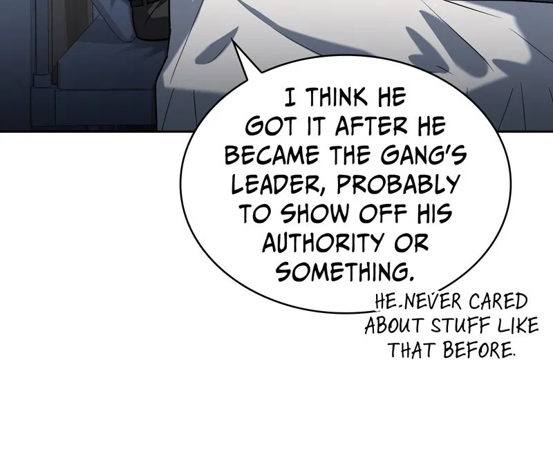 Read The Genius Prismatic Mage chapter 22 image 92 on Lezhin