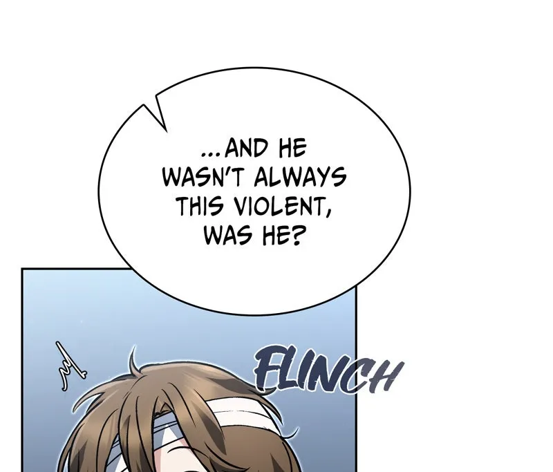 Read The Genius Prismatic Mage chapter 22 image 93 on Lezhin