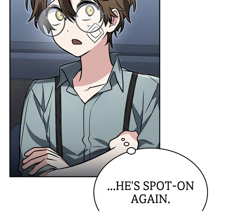 Read The Genius Prismatic Mage chapter 22 image 94 on Lezhin