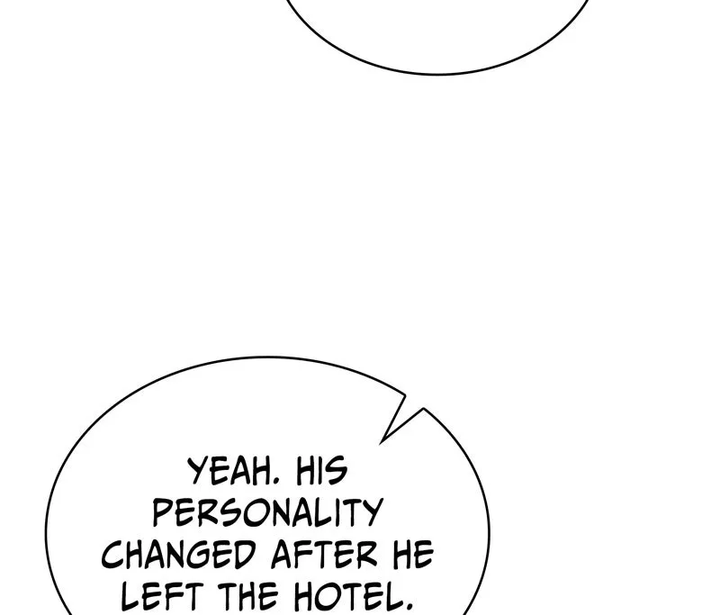 Read The Genius Prismatic Mage chapter 22 image 95 on Lezhin