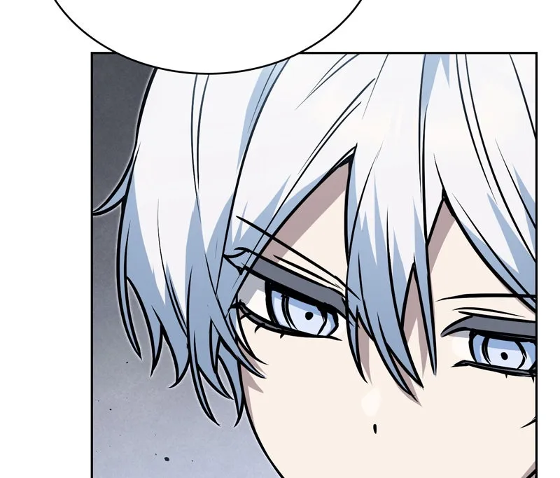 Read The Genius Prismatic Mage chapter 22 image 96 on Lezhin