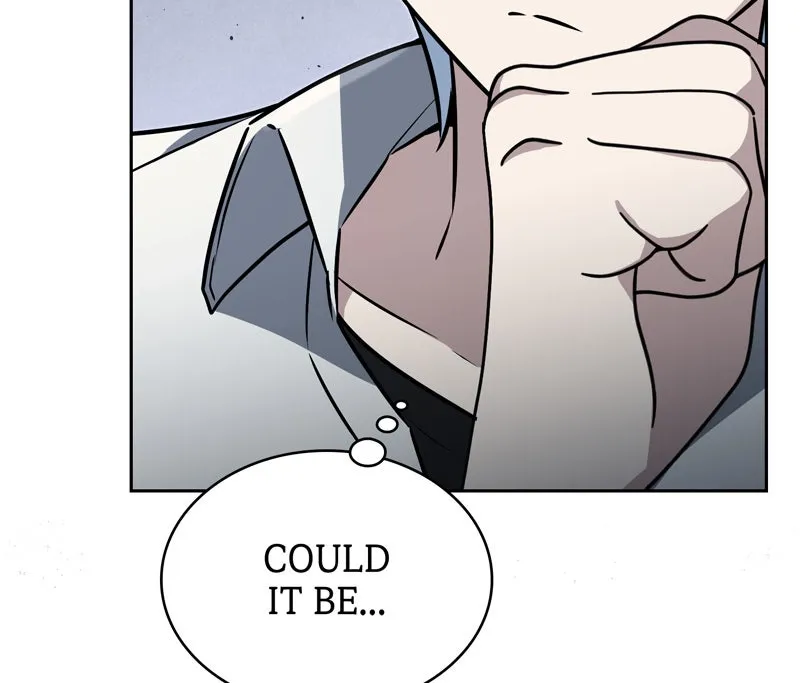 Read The Genius Prismatic Mage chapter 22 image 97 on Lezhin