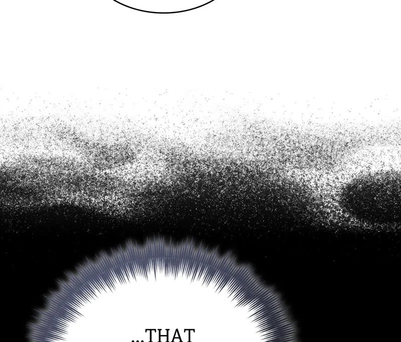 Read The Genius Prismatic Mage chapter 22 image 98 on Lezhin