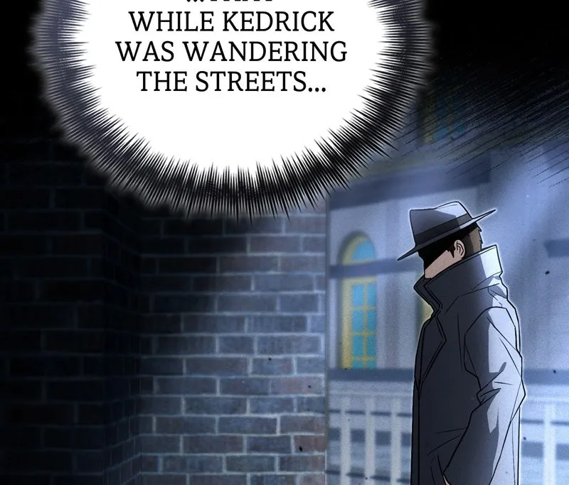 Read The Genius Prismatic Mage chapter 22 image 99 on Lezhin