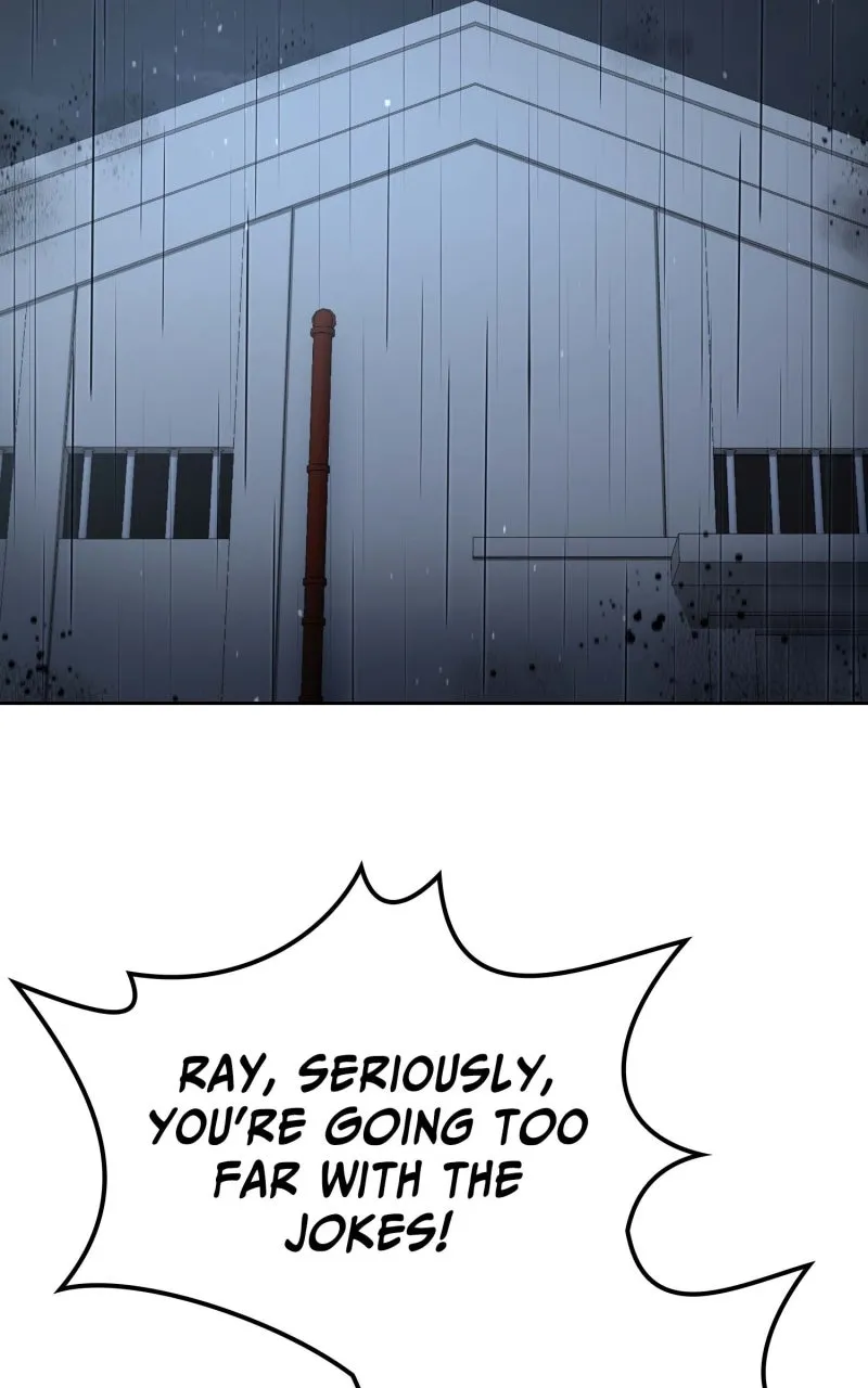 Read The Genius Prismatic Mage chapter 23 image 1 on Lezhin