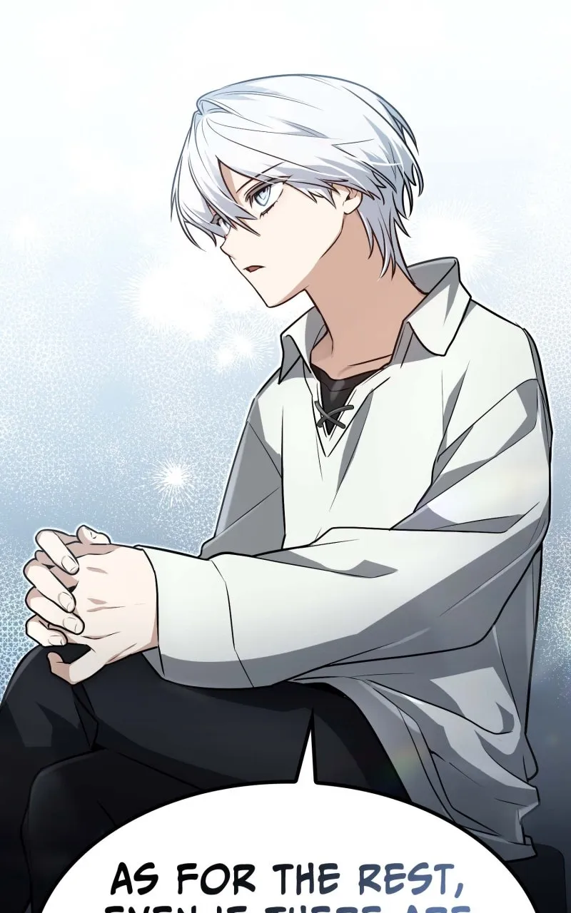 Read The Genius Prismatic Mage chapter 23 image 13 on Lezhin