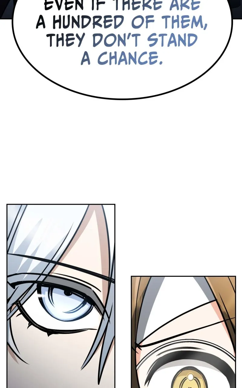 Read The Genius Prismatic Mage chapter 23 image 14 on Lezhin