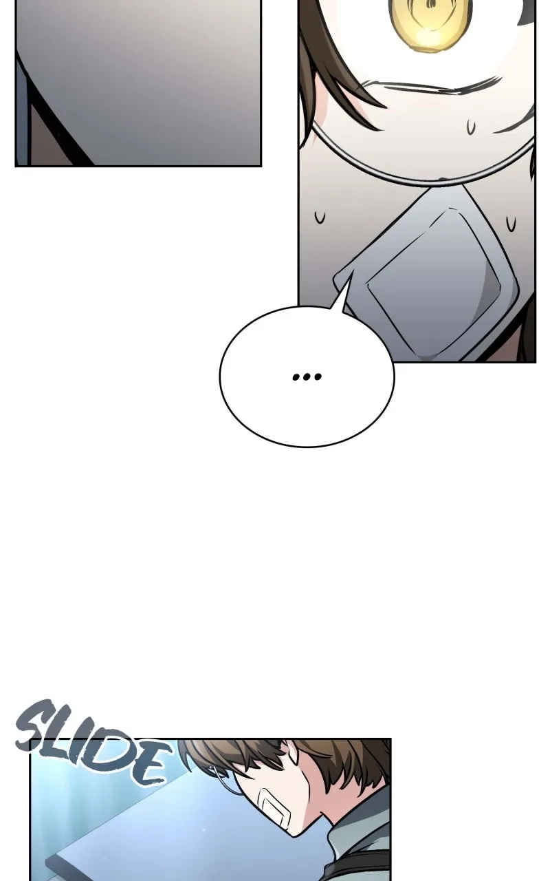 Read The Genius Prismatic Mage chapter 23 image 15 on Lezhin
