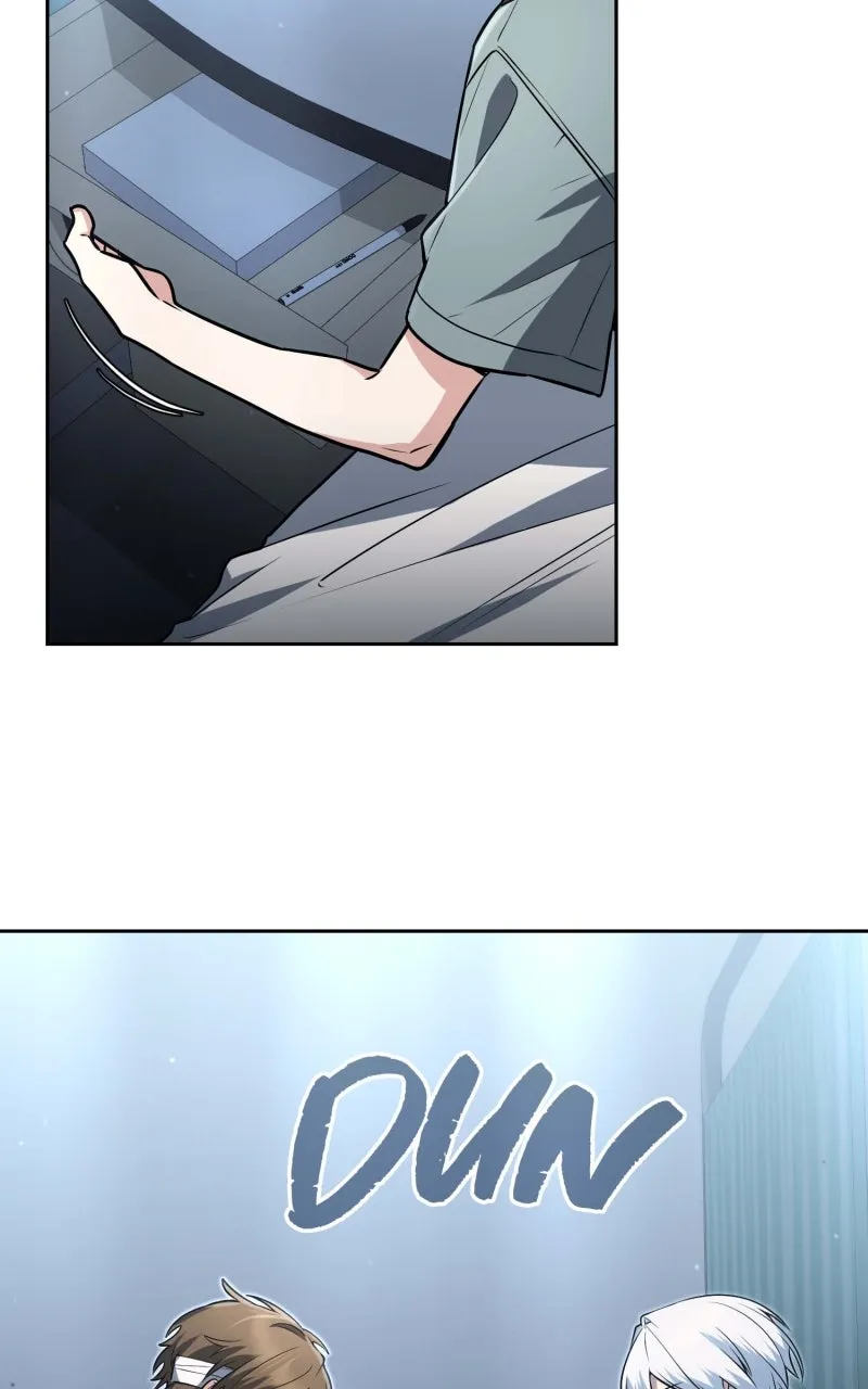 Read The Genius Prismatic Mage chapter 23 image 16 on Lezhin