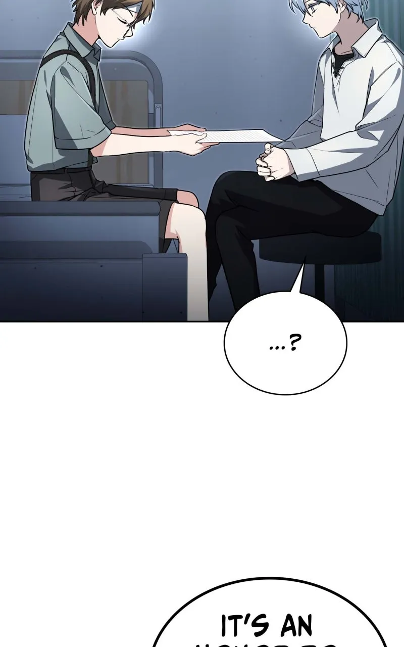 Read The Genius Prismatic Mage chapter 23 image 17 on Lezhin