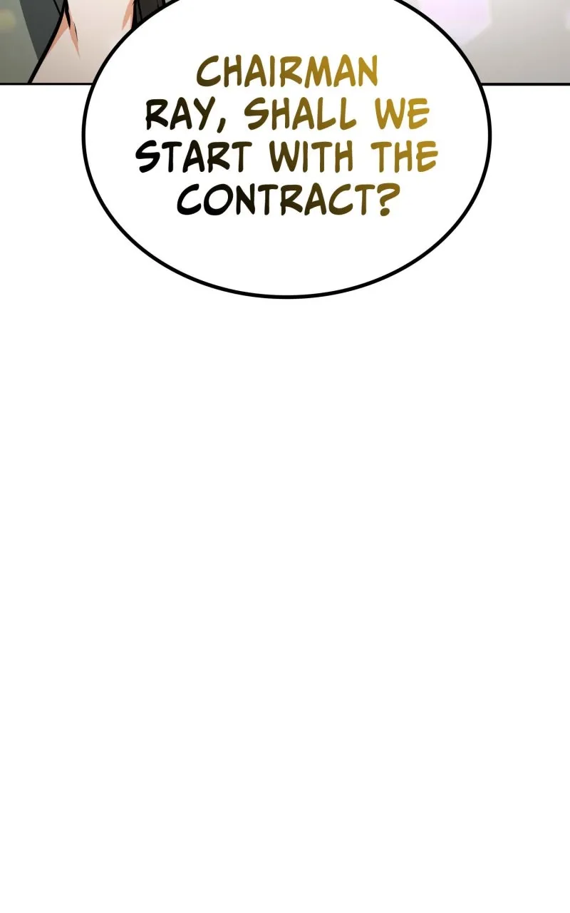 Read The Genius Prismatic Mage chapter 23 image 19 on Lezhin