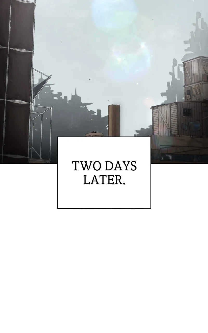 Read The Genius Prismatic Mage chapter 23 image 21 on Lezhin