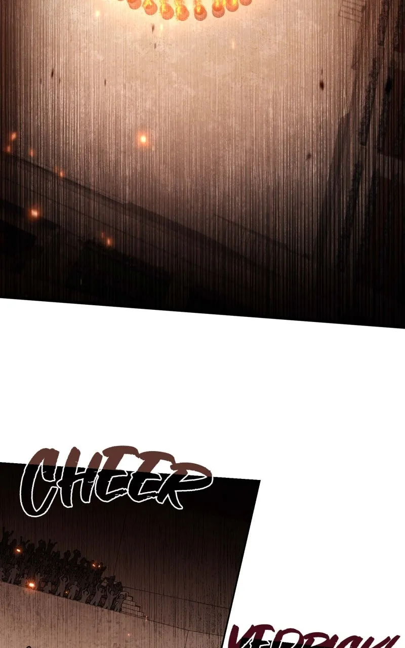 Read The Genius Prismatic Mage chapter 23 image 25 on Lezhin